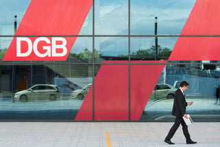 Germans Willing to Pay More for Pension Security