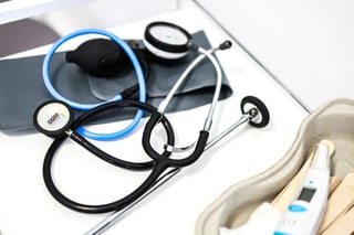 Economic advisor advocates for higher out-of-pocket costs for patients with statutory health insurance