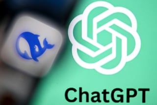 “KI-Ära” (AI Era) Named Germany’s Word of the Year 2025