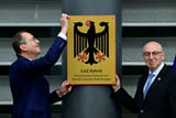 Germany Launches GAZ Hybrid to Fight Disinformation, Espionage and Sabotage