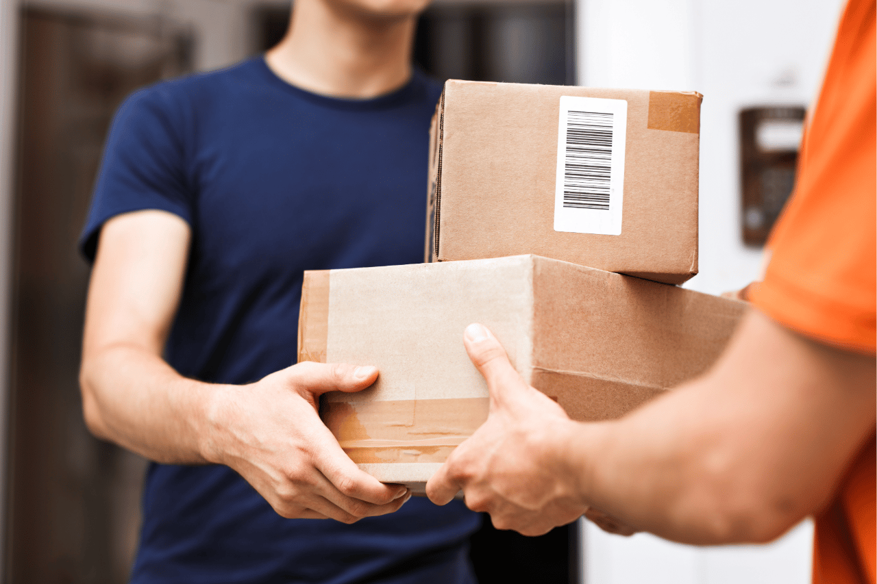 What to expect as EU small parcel levy kicks in