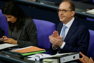 Germany Rejects Deportation Freeze to Iran