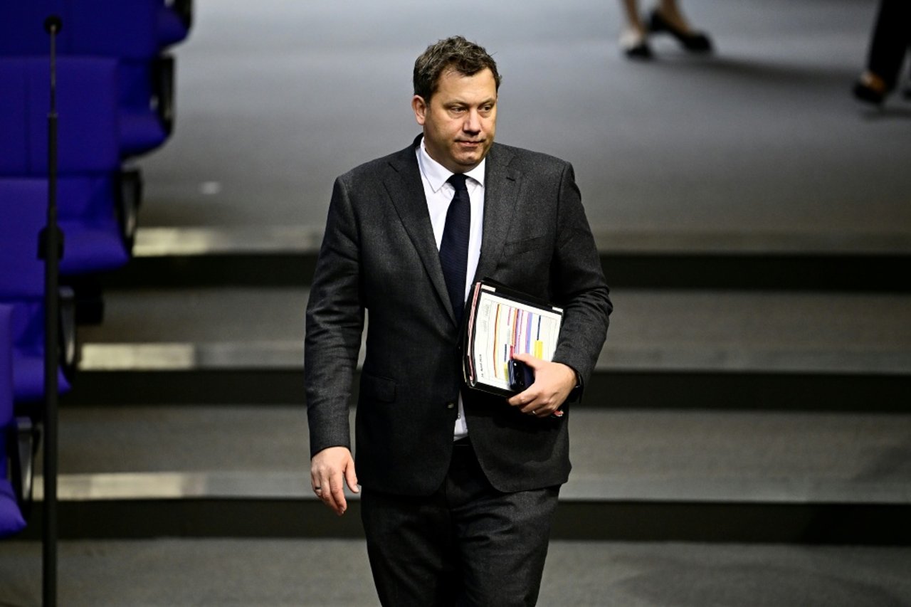 Germany Plans Tougher Action Against Tax Evaders