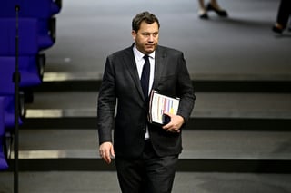 Germany Plans Tougher Action Against Tax Evaders