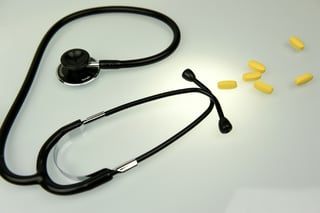 Statutory Insured Patients Wait 42-Days for Specialist Appointments in Germany
