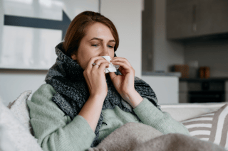 Germany’s Employers’ Association Calls for Changes to Paid Sick Leave Amid High Absences