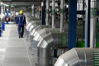 Bundestag Approves Geothermal Acceleration Law for Climate-Neutral Heating