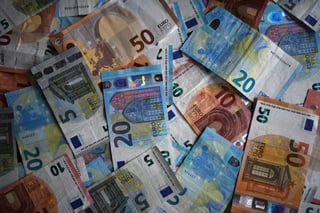 CDU Pushes Plan to Curb Minijobs and Expand Regular Employment