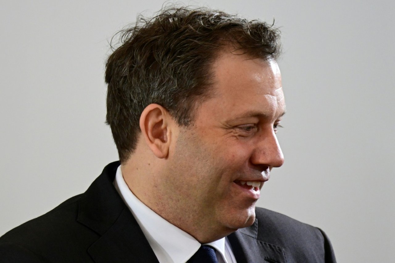 Finance Minister Pushes Market Intervention for Fuel Prices Despite Chancellor's Opposition