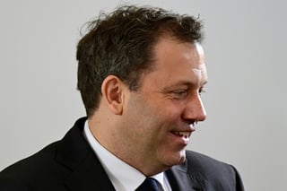 Finance Minister Pushes Market Intervention for Fuel Prices Despite Chancellor's Opposition