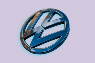 VW Workforce Demands Answers After Surprise €6 Billion Cashflow Secures Executive Bonuses