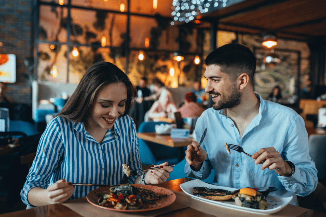 VAT Cut in Hospitality Sector: Most Germans Doubt Prices Will Fall