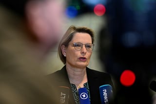 Germany Overhauls Arbitration Law with Digital Reforms