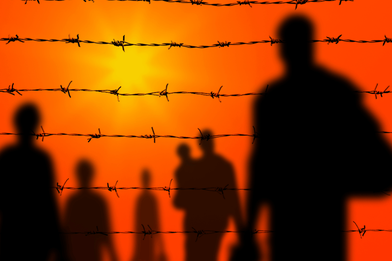 Syrian Migration to Germany Drops Sharply After Assad Regime’s Fall