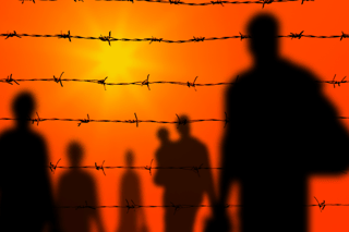 Syrian Migration to Germany Drops Sharply After Assad Regime’s Fall