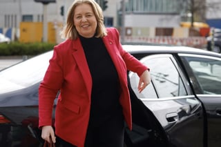 German Cabinet Replaces Citizen’s Benefit with Basic Income Support and Stricter Sanctions