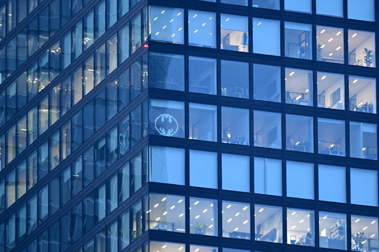 Majority of Germans Have Never Used Online Government Services