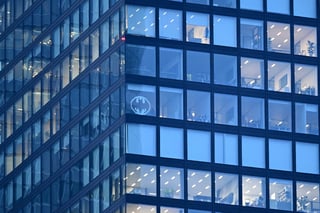 Majority of Germans Have Never Used Online Government Services