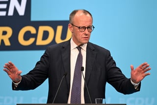 Baden-Württemberg Election 2026: CDU and Greens in Dead Heat as AfD Eyes Record Result