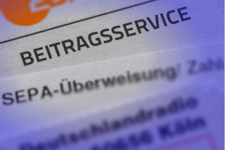 Germany Broadcasting Fee: Why the AfD Wants It Abolished 
