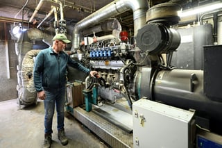 Germany Battles Fertiliser Shortage Amid Strait of Hormuz Closure 