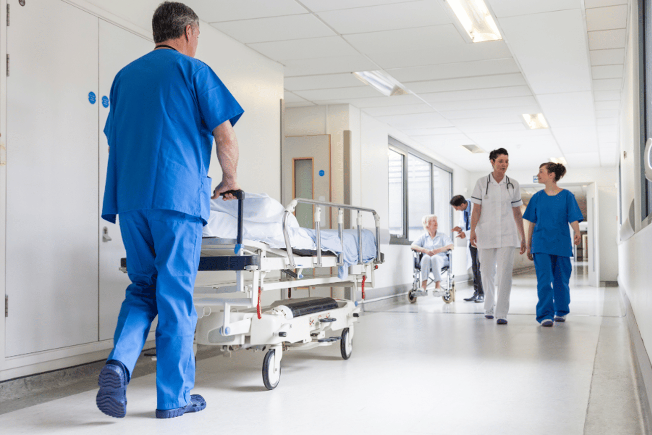 Germany’s Health Insurance Contributions Rise in 2026