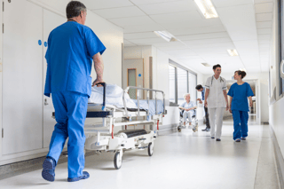 Germany’s Health Insurance Contributions Rise in 2026