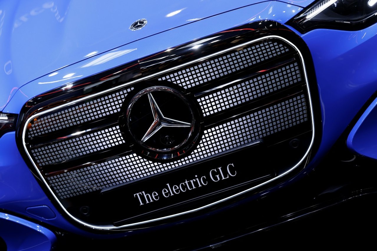 Electric cars exempt from vehicle tax for another five years