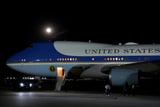 Seven Fall Sick after Anti-Trump Package Opened at US Base