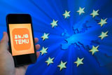 EU Fines Temu €200 Million Over Illegal Products 