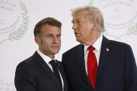 G7