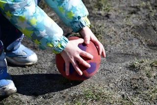 Germany to Pay Child Benefit Automatically From 2027, No Application Needed