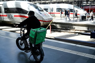 International Students in Germany Trapped in Debt and Unstable Jobs