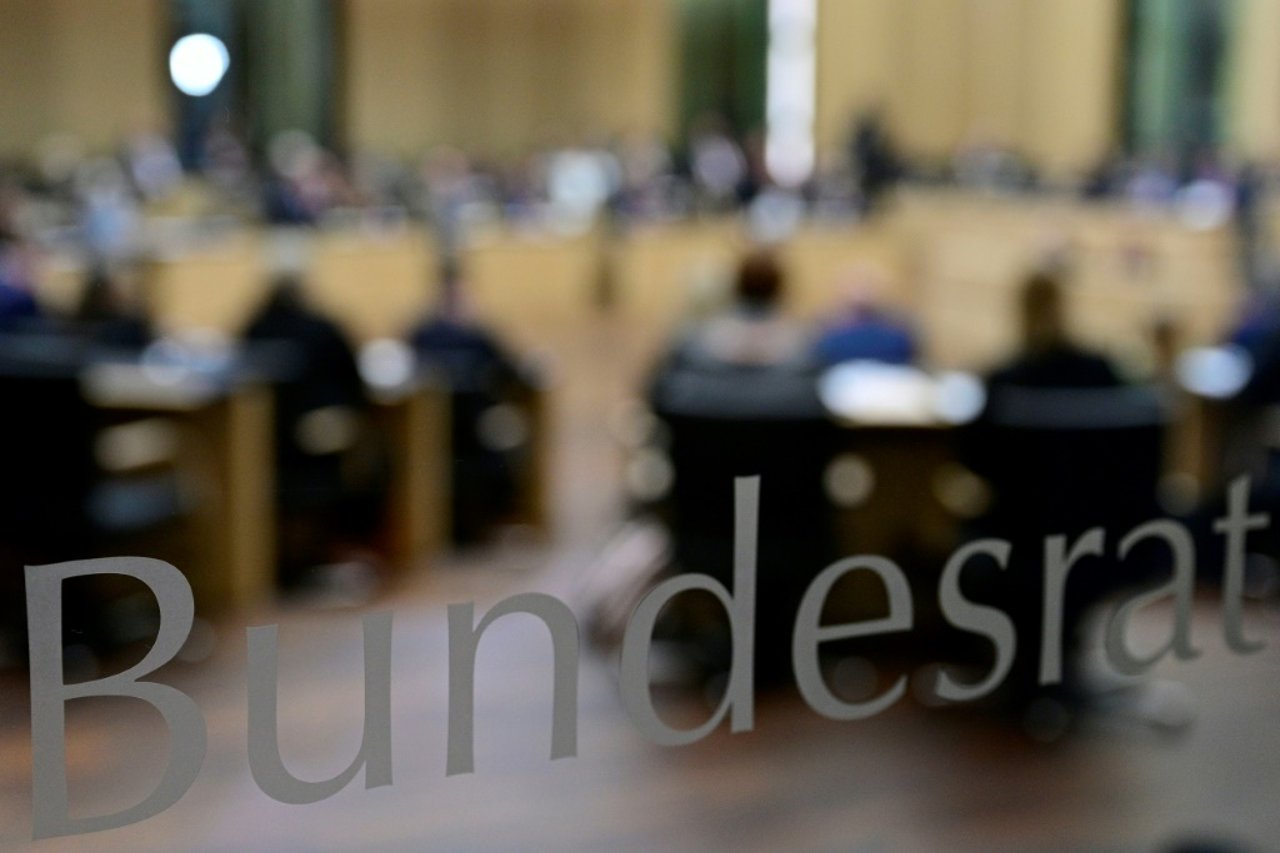 Germany Approves Pension Reform: Stable Pensions, Child-Rearing Credits, and Active Pension