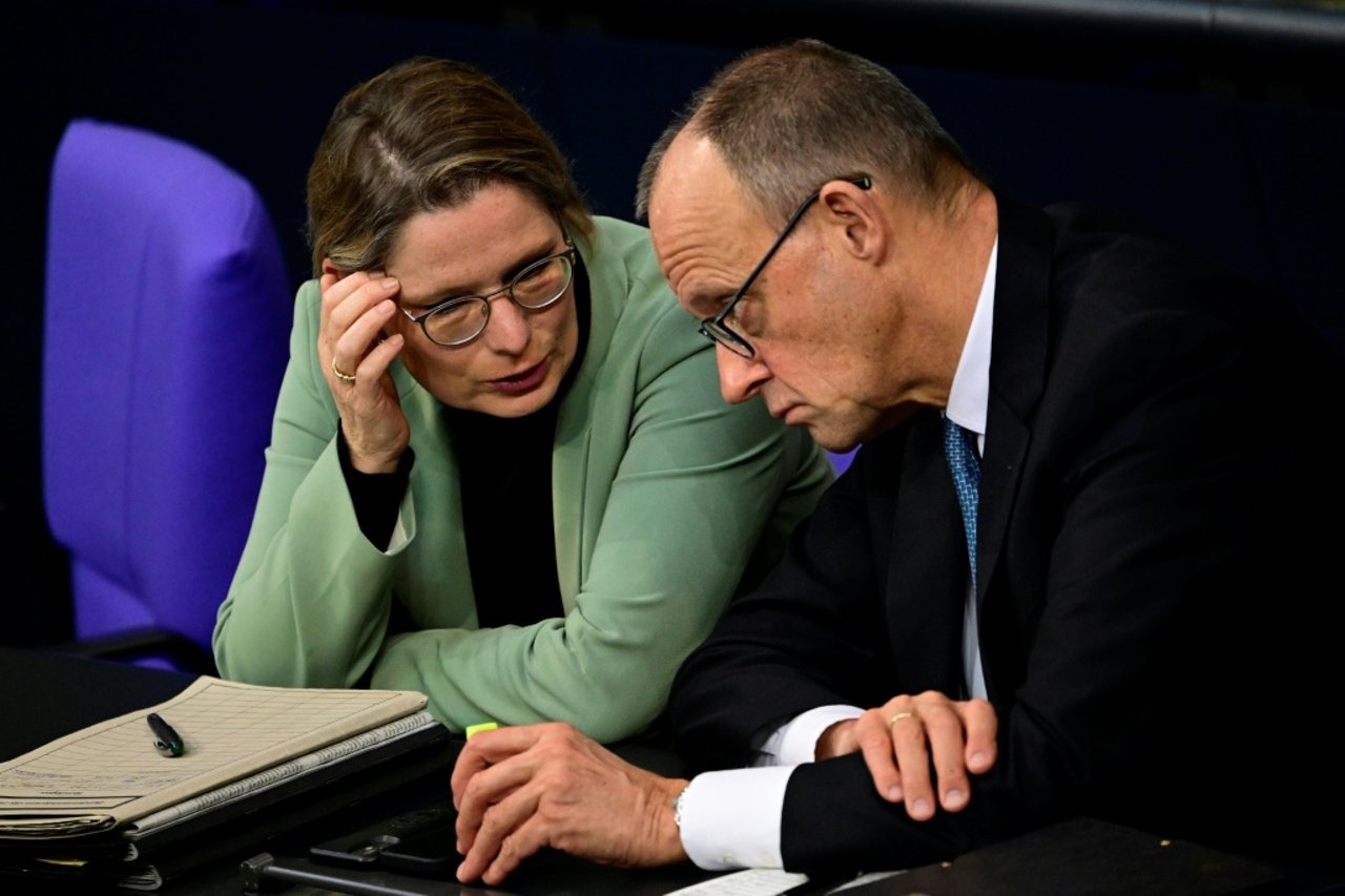 More Protection for Tenants: Germany Plans Rental Law Reform
