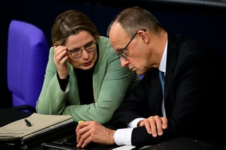 More Protection for Tenants: Germany Plans Rental Law Reform