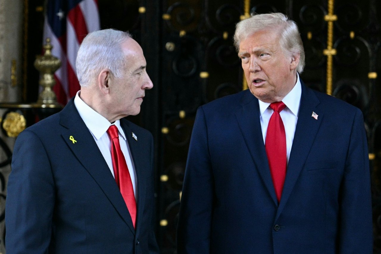 10-Day Lebanon-Israel Ceasefire Begins Amid Violations & Returns 