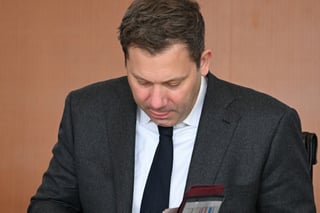 Tax Forecast: €33.6 Billion Boost in Germany’s Revenues by 2029