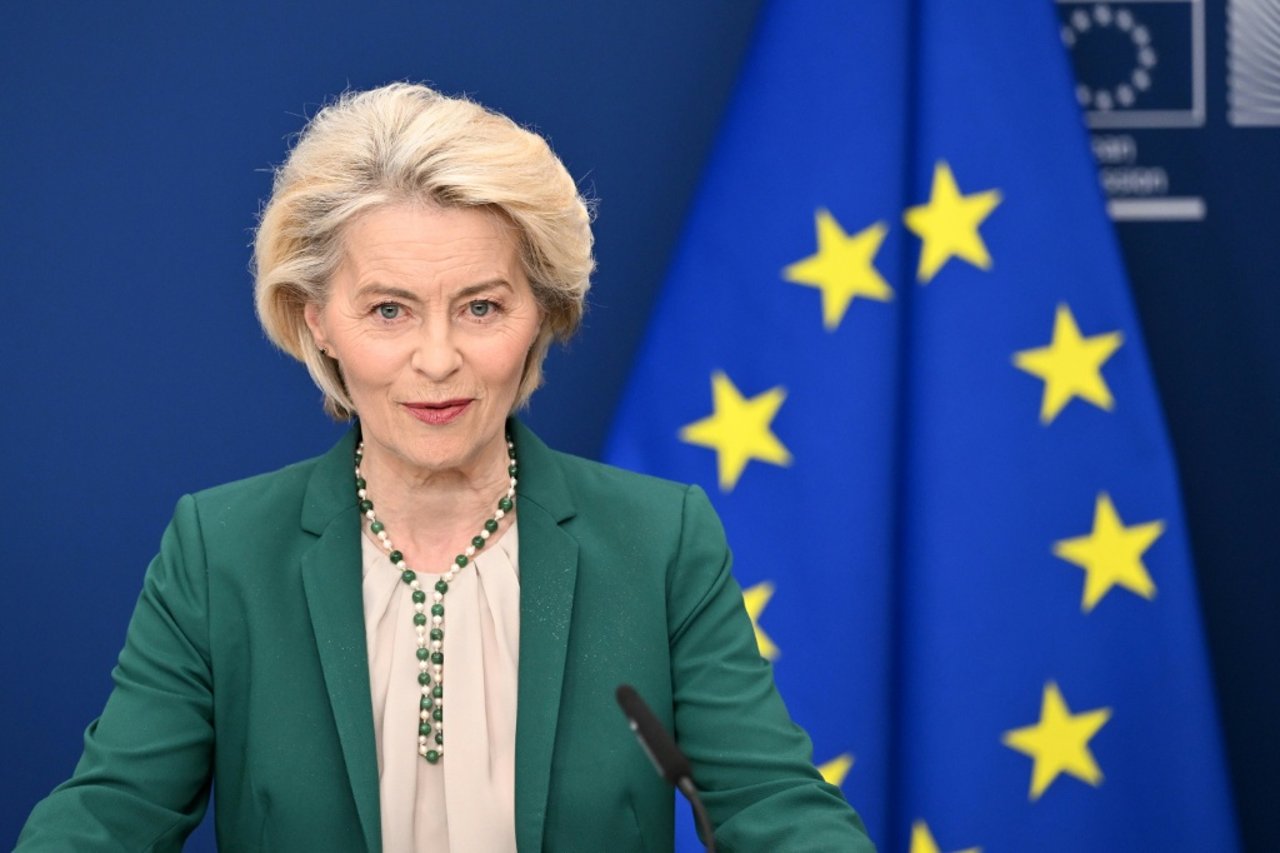 EU Age Verification App Ready to Protect Children Online