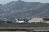  32 Afghan Men Deported from Germany to Kabul