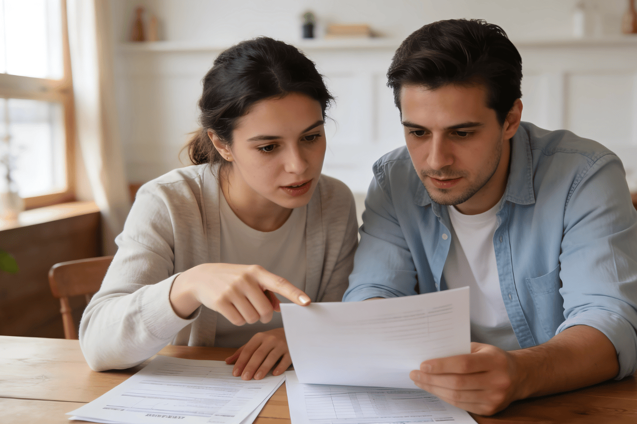 Germany to Replace Ehegattensplitting, the Joint Taxation System, with a New Model