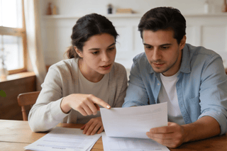 Germany to Replace Ehegattensplitting, the Joint Taxation System, with a New Model