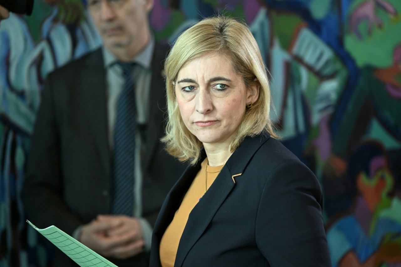 Health Insurance Reform: Expert Panel Proposes 66-Point Action Plan