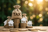 Wealth Tax, Inheritance Tax: SPD's New Political Priority