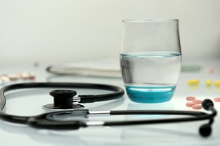 Healthcare Cuts Could Mean 50 Day Specialist Wait Times in Germany