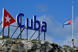 Toppling of Venezuela's Maduro stirs fear in Cubans