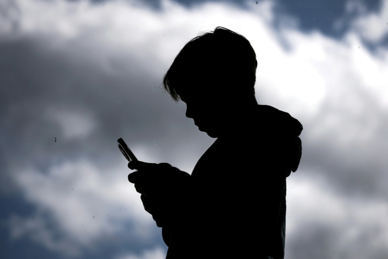 Will the EU ban social media for children in 2026?
