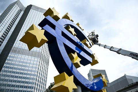 ECB