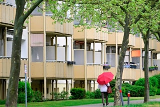 Germany Targets High Building Costs With 13-Point Action Plan