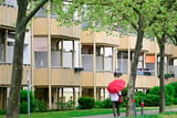 Germany Targets High Building Costs With 13-Point Action Plan